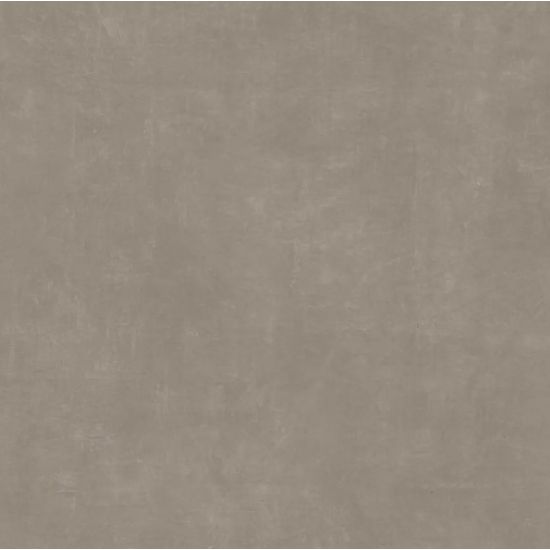 Πλακάκι Colorful Mud 60x120 Καφέ Ματ Retificatto